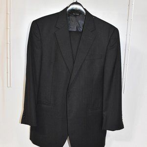 Jacket and Pants Combo by Joseph A Bank